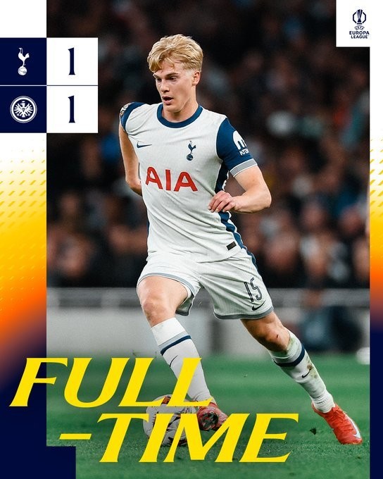 GoM60HvWUAAW2_b.jfif