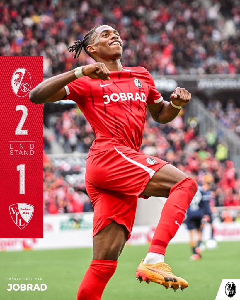 GXclSsZWUAAvGk2.jfif