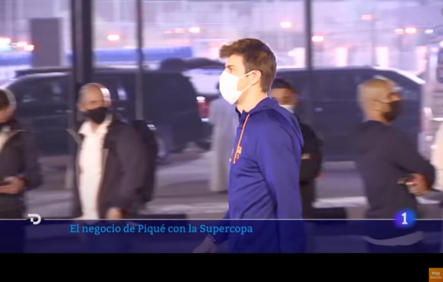 Χωρίς τίτλο.png