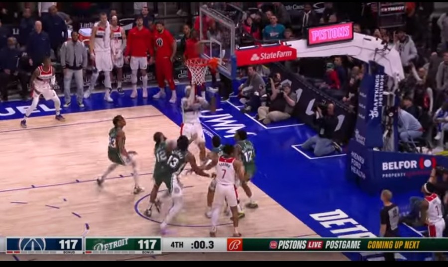 Χωρίς τίτλο.png