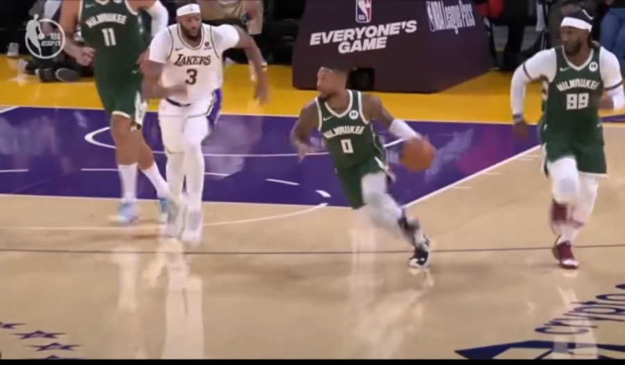 Χωρίς τίτλο.png