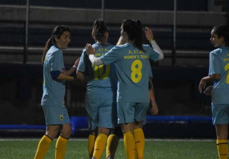 aek-filiko-women-soccer-podosfairo-gynaikes-ginaikes-football-asdasdasdasdasdas.jpg