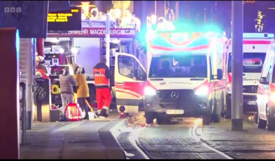 Χωρίς τίτλο.png