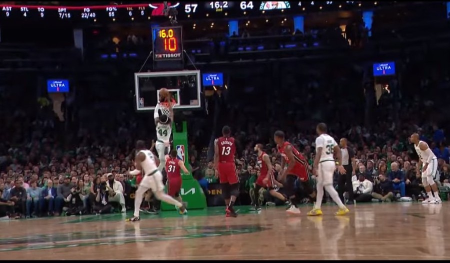 Χωρίς τίτλο.png