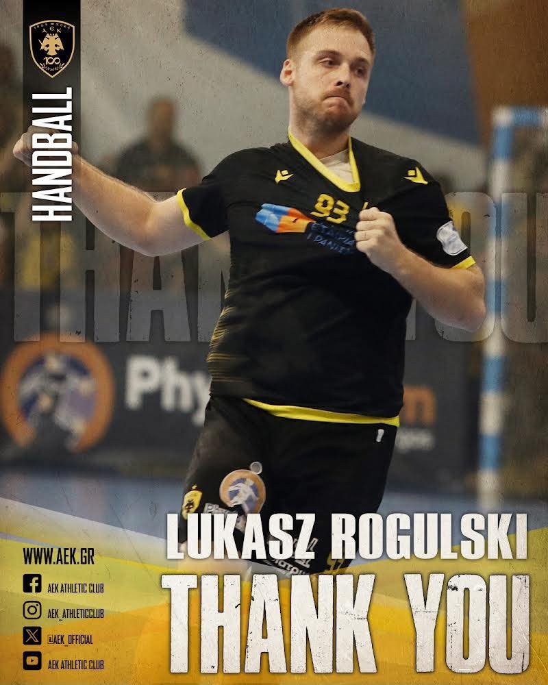 rogulski thank you.jpg