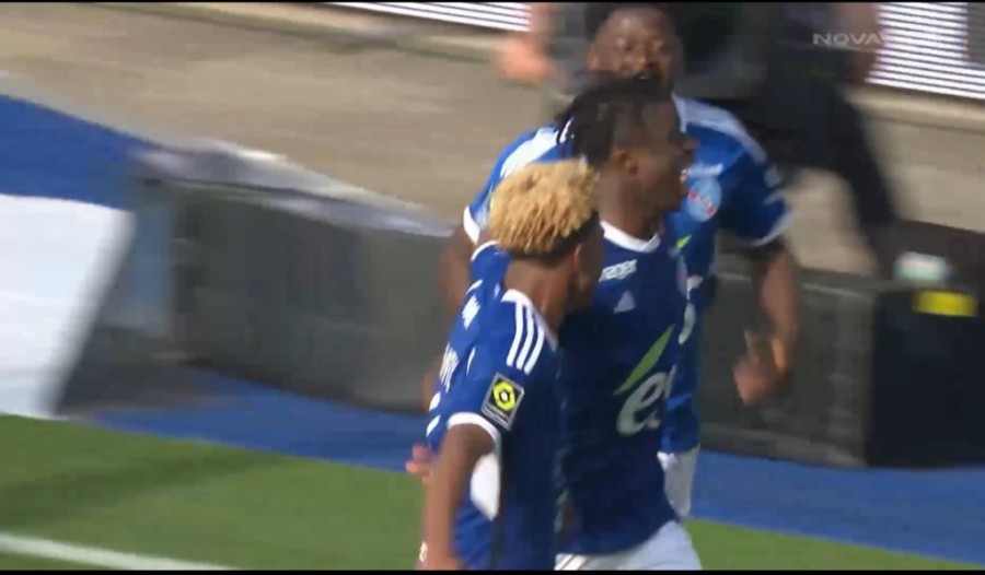 Χωρίς τίτλο.png