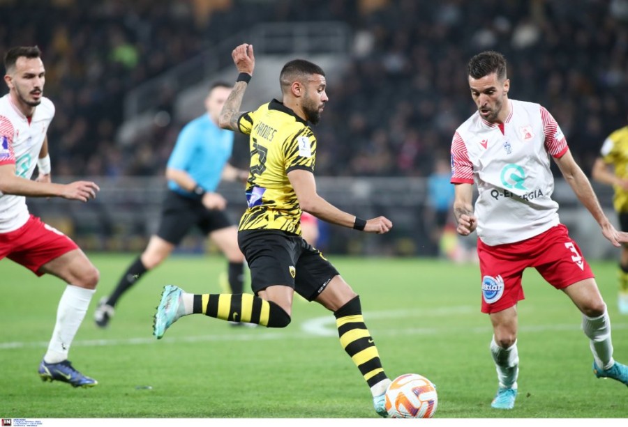 fernandes aek panserraikos.jpg