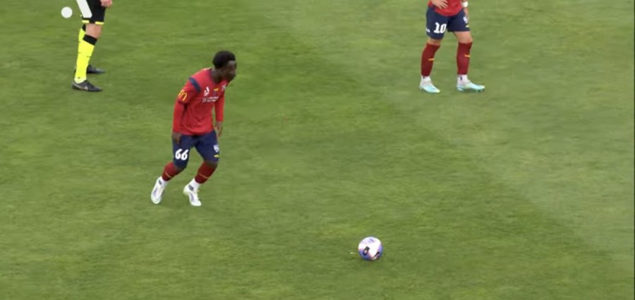 Στιγμιότυπο 2023-11-14, 2.59.58 μμ.png