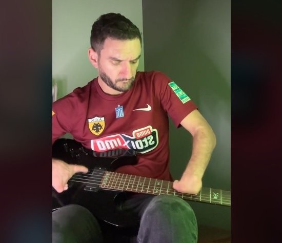 Χωρίς τίτλο.jpg