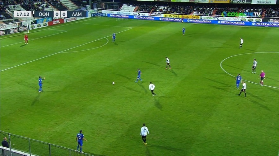 profile_player-960x540 (1).JPG