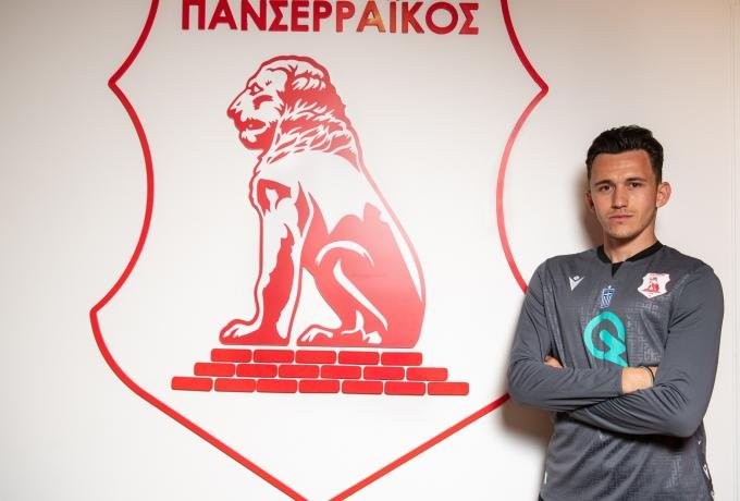 Απόστολος Τσιλιγγίρης.jpg