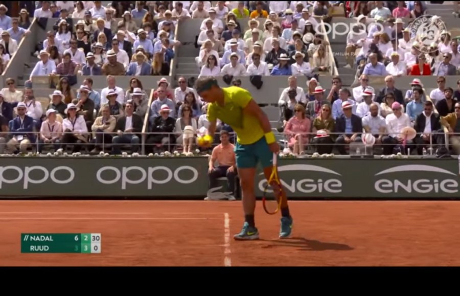 Χωρίς τίτλο.png