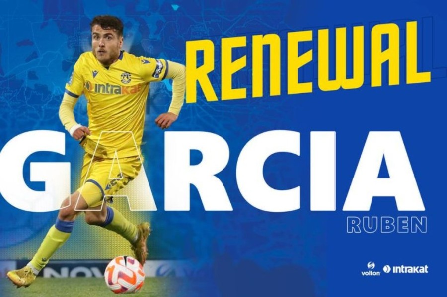 ruben ananeosi asteras.jpg