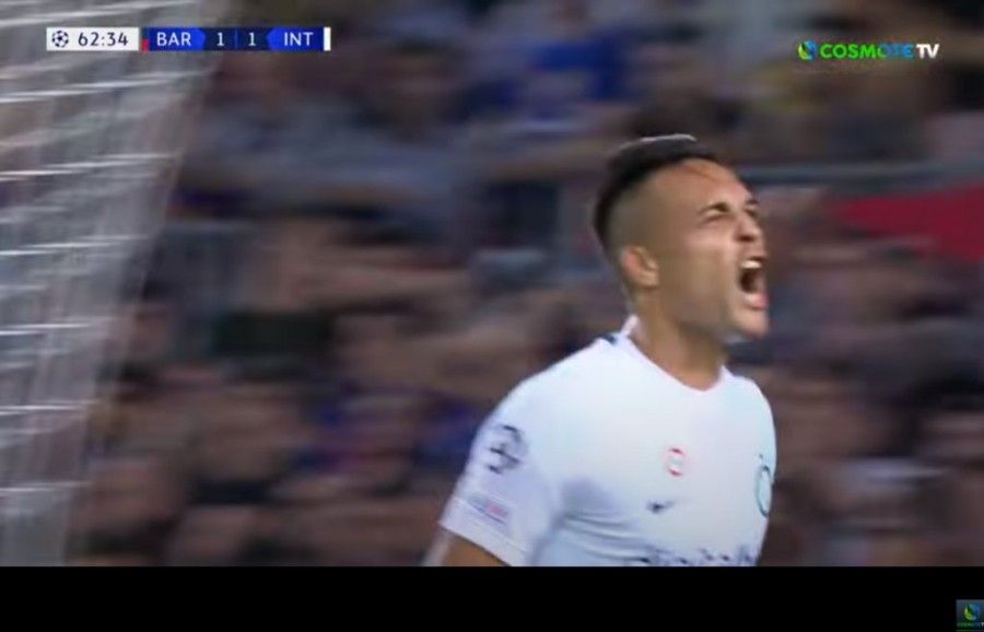 Χωρίς τίτλο.png