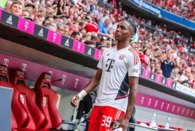 Στιγμιότυπο 2022-09-10, 16.40.59.png