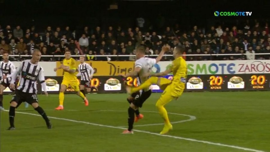 profile player-960x540.jpg