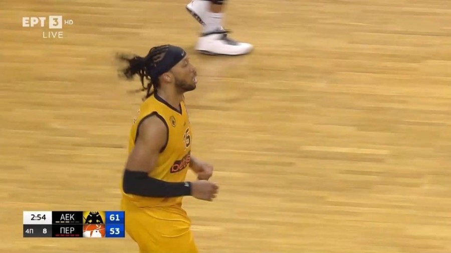 profile player-960x540.jpg