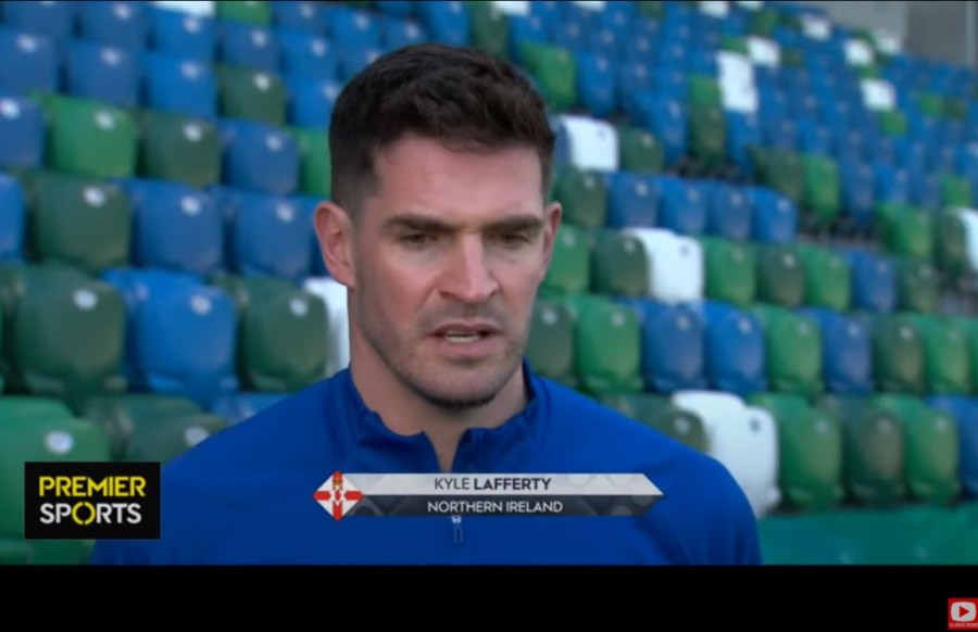 Χωρίς τίτλο.png