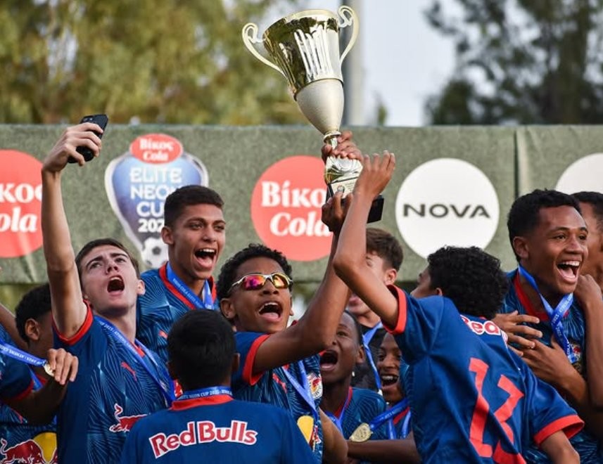 elite neon cup (2).png