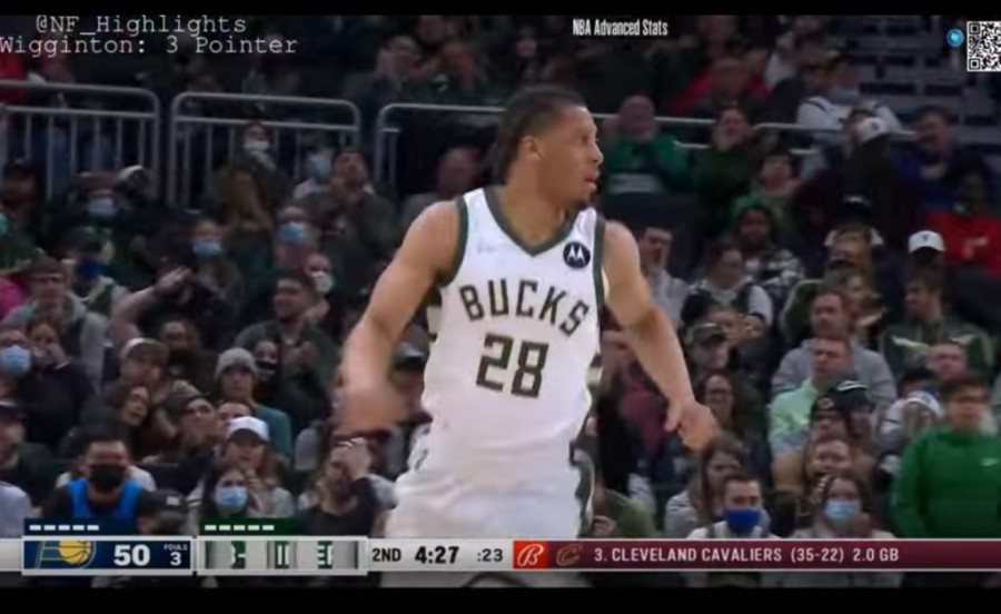 Χωρίς τίτλο.png