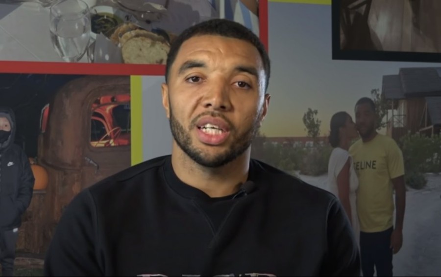 Χωρίς τίτλο.png