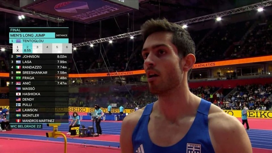 profile_player-960x540 (1).jpg