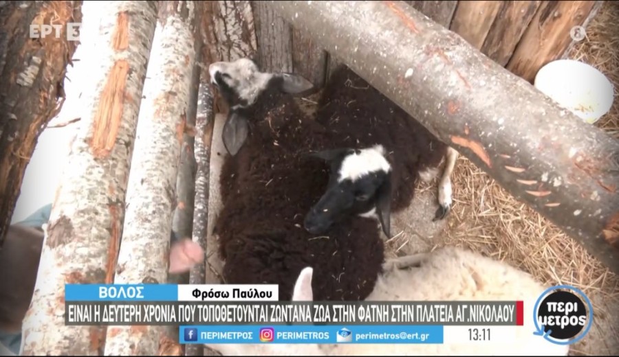 Χωρίς τίτλο.png