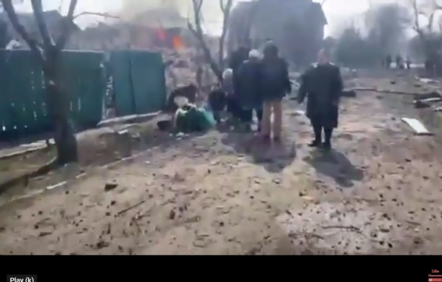 Χωρίς τίτλο.png