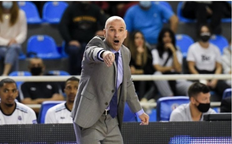 Στιγμιότυπο 2022-07-03, 7.45.58 μμ.png