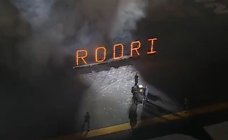 Στιγμιότυπο οθόνης 2024-11-23 200934.jpg