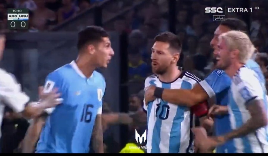 Χωρίς τίτλο.png