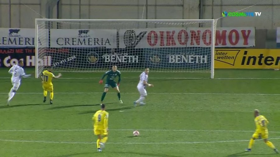 profile_player-960x540 (7).jpg