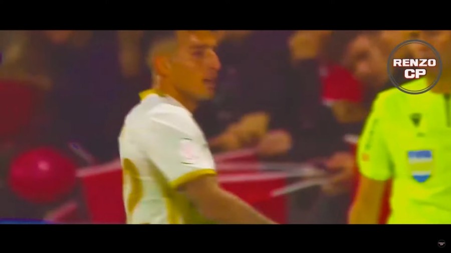 Στιγμιότυπο οθόνης (43).png