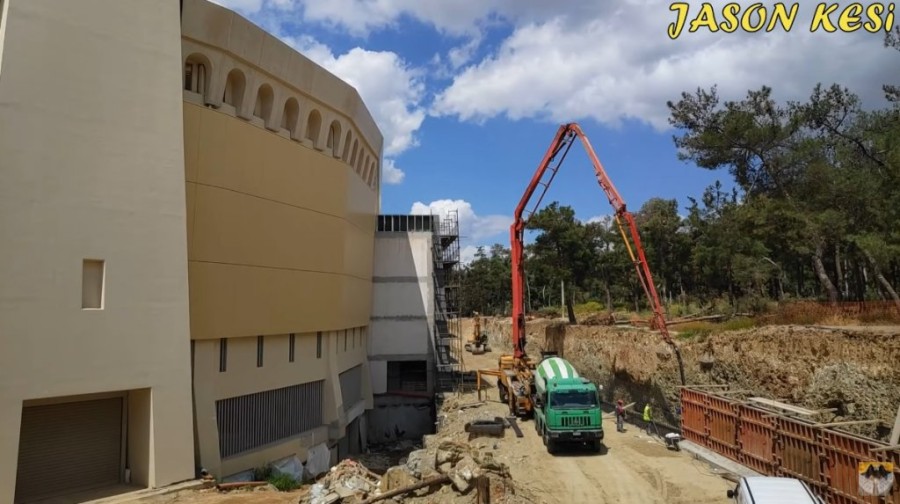 Χωρίς τίτλο.jpg