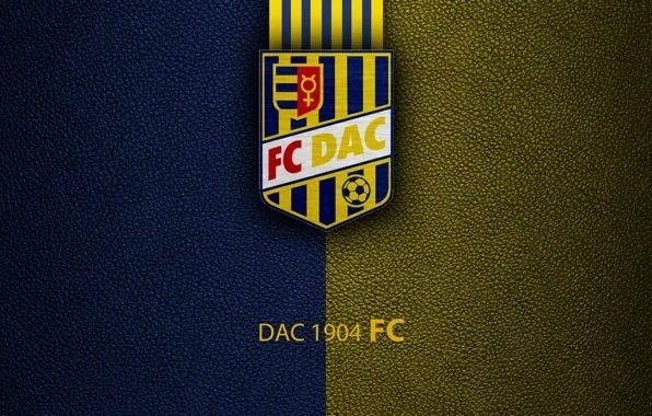 wallpaper-sport-logo-football-dac-1904-dunajska-streda.jpg