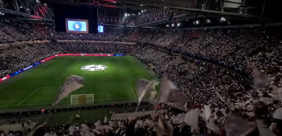 Χωρίς τίτλο.png