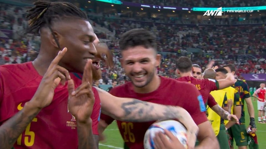 profile player-960x540.jpg