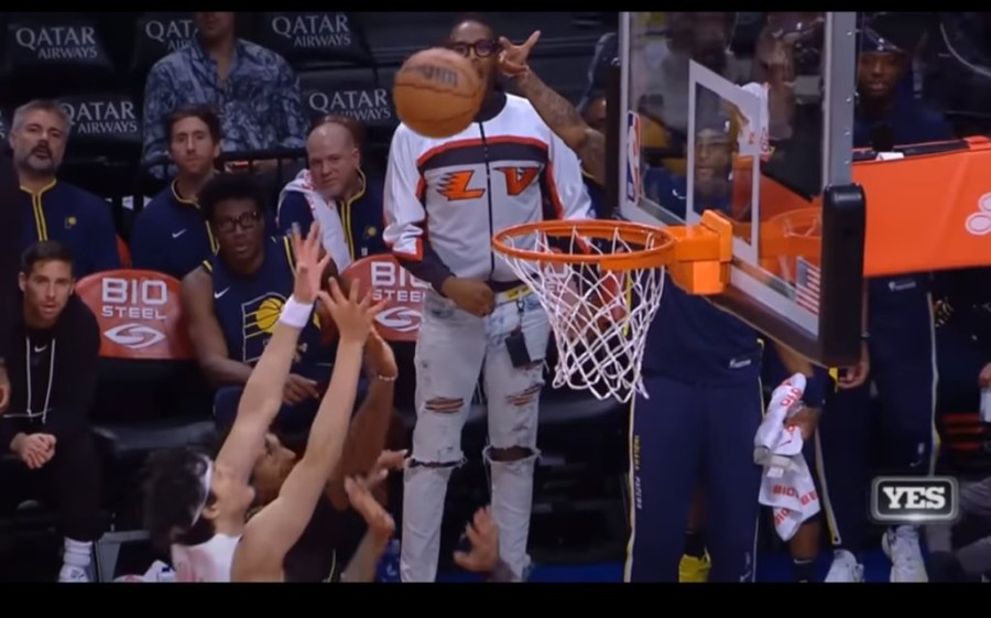 Χωρίς τίτλο.png