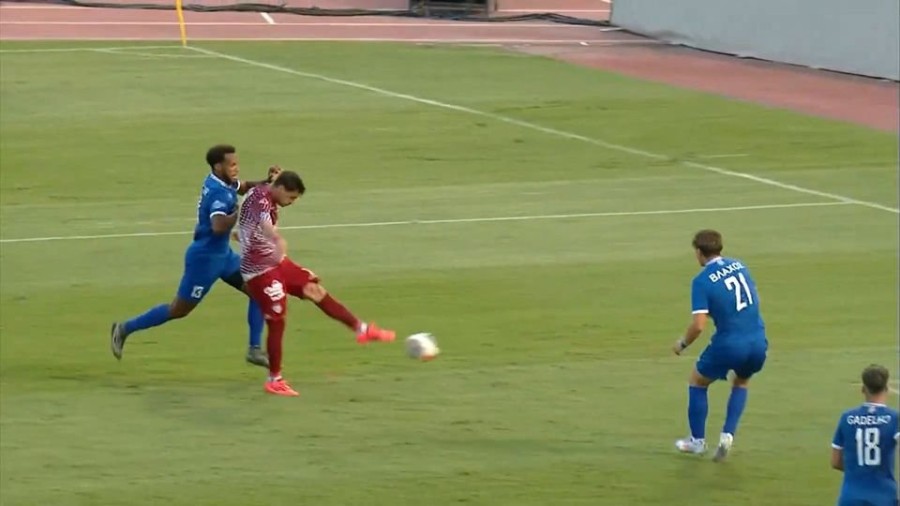 profile_player-960x540 (2).jpe