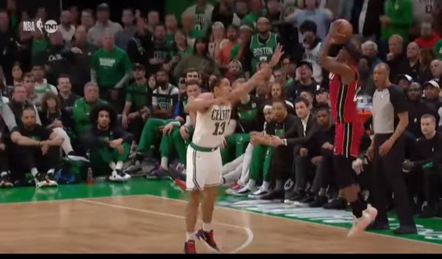 Χωρίς τίτλο.png