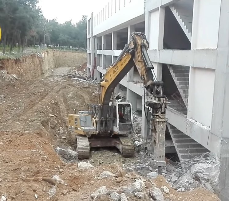 Χωρίς τίτλο.jpg