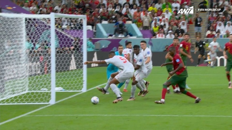 profile player-960x540.jpg