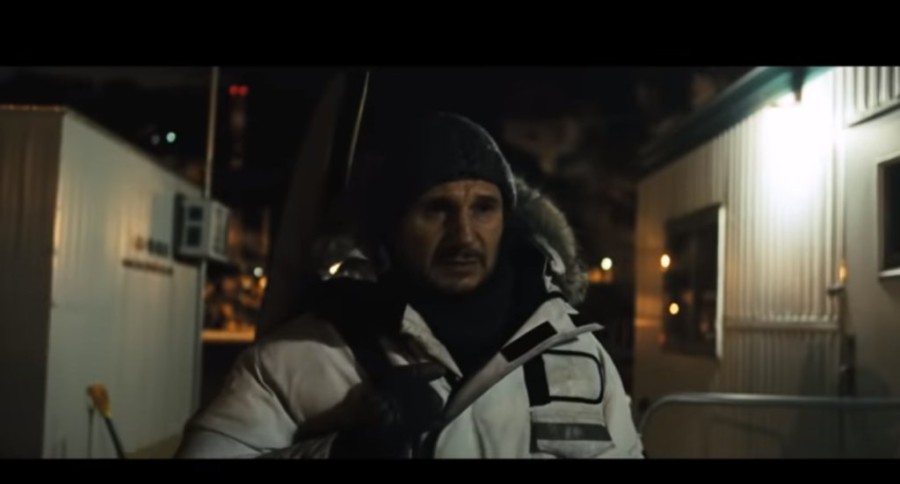 Χωρίς τίτλο.png