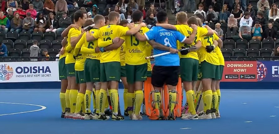 Χωρίς τίτλο.png