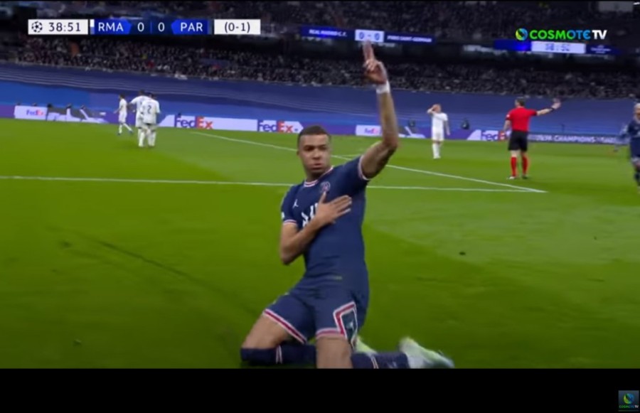 Χωρίς τίτλο.png