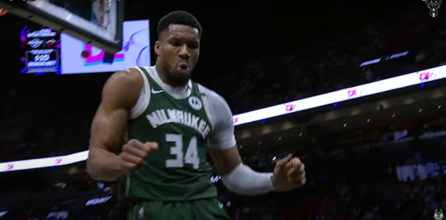 Χωρίς τίτλο (1).jpg