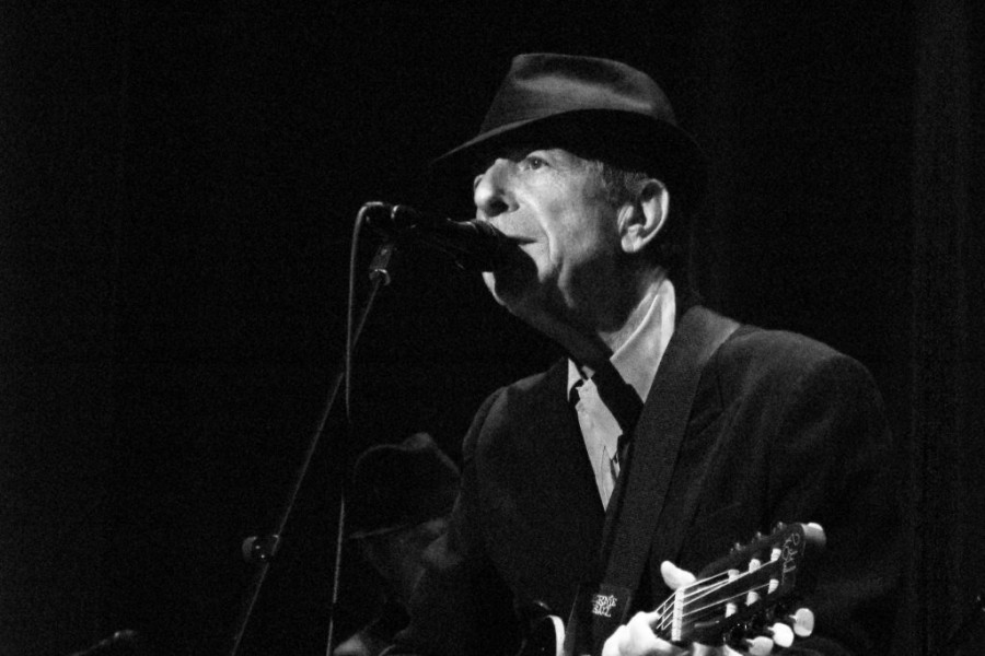 Leonard_Cohen_2170.jpg