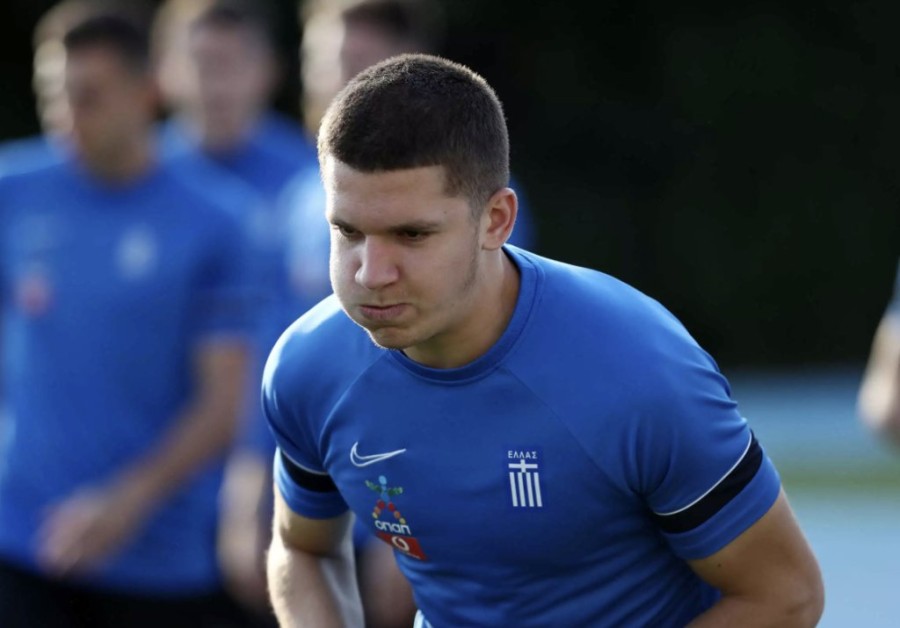 Στιγμιότυπο οθόνης 2024-03-29, 9.04.26 μμ.png