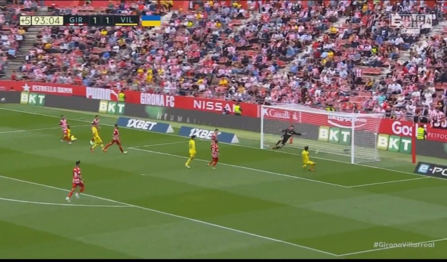 Χωρίς τίτλο.png