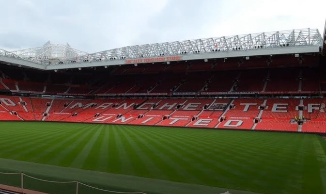 Στιγμιότυπο οθόνης 2025-03-24 173256.jpg